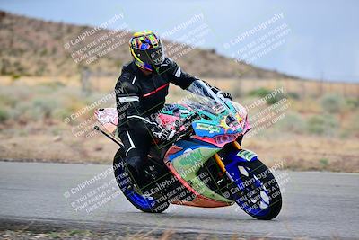 media/Apr-26-2025-2WTD (Sat) [[797c348bd3]]/C Group/240pm/